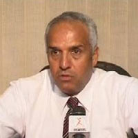   مصر اليوم - رؤوف جاسر : حولنا ميزانية الزمالك للجهاز المركزي للحسابات